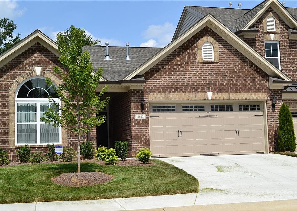 Northborough by Keystone Homes in Colfax NC Zillow