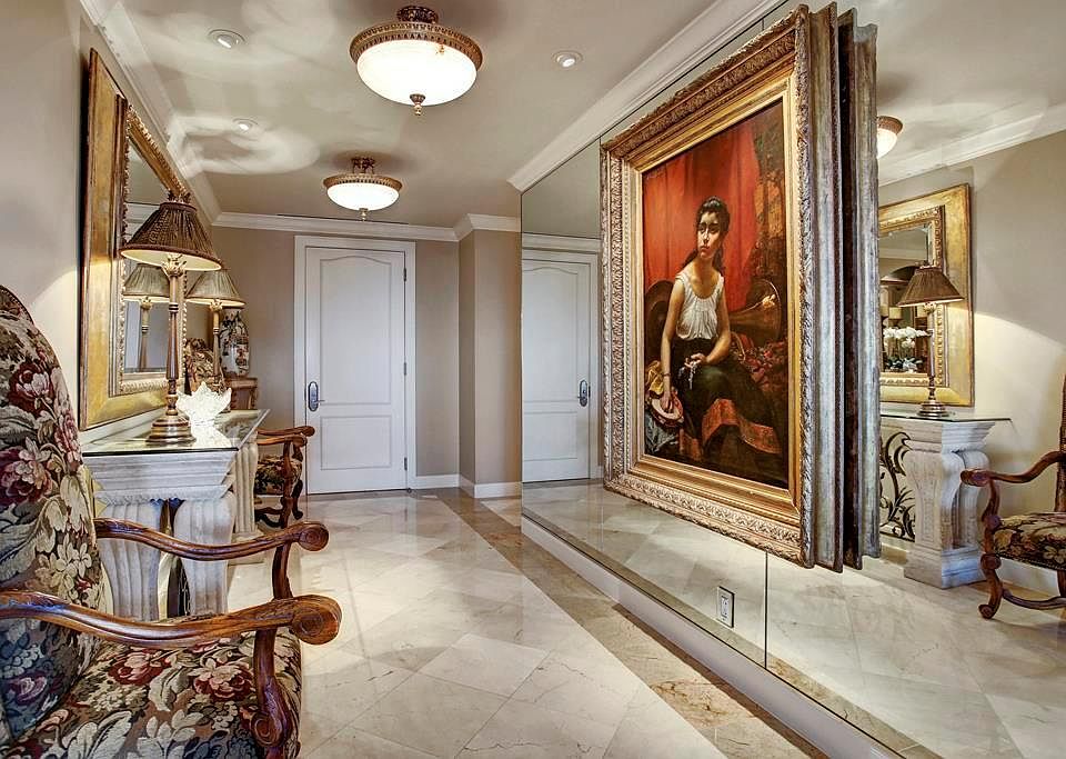 1000 Uptown Park Blvd Apt 153 Houston Tx 77056 Mls 48871170 1000 Uptown Park Blvd Apt 153 Houston Tx 77056 Mls 48871170 Zillow