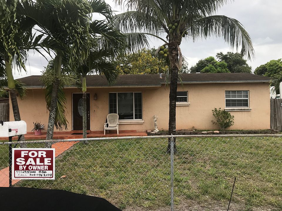 17123 Nw 49th Pl Miami Gardens Fl 33055 Mls A10660001 17123 Nw 49th Pl Miami Gardens Fl 33055