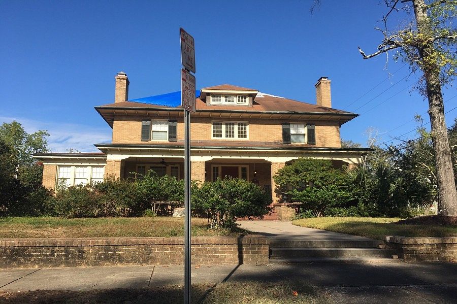 1519 Princess St, Wilmington, NC 28401 Zillow