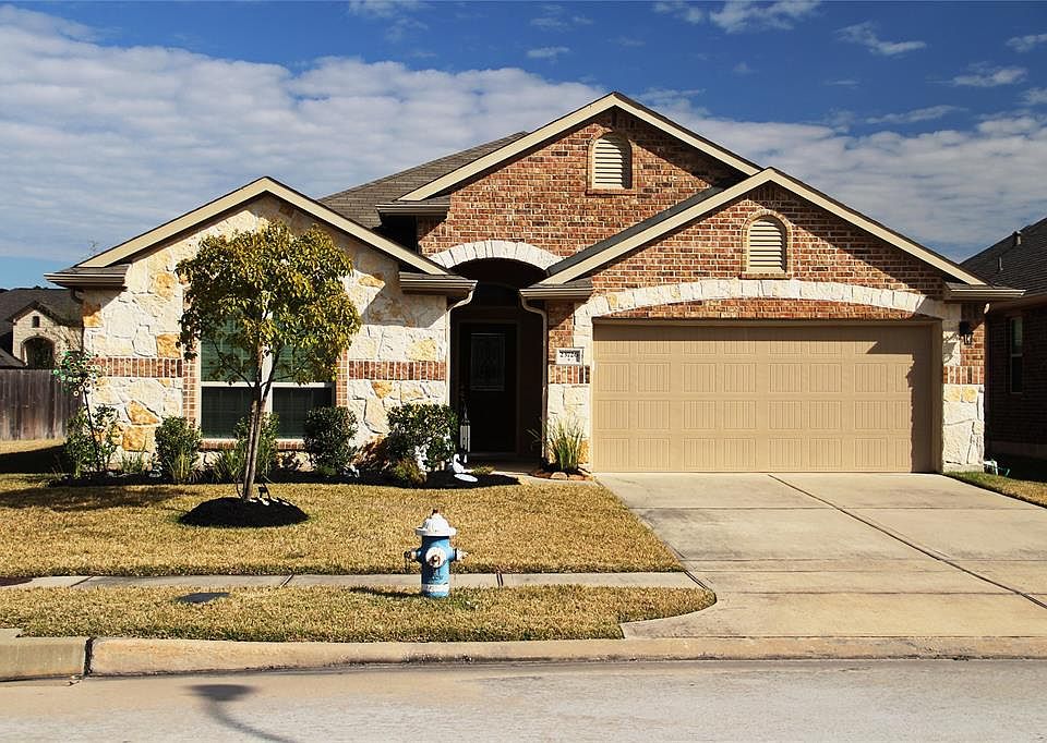 23726 Bernshausen Dr Spring Tx 77389 Zillow 23726 Bernshausen Dr Spring Tx 77389