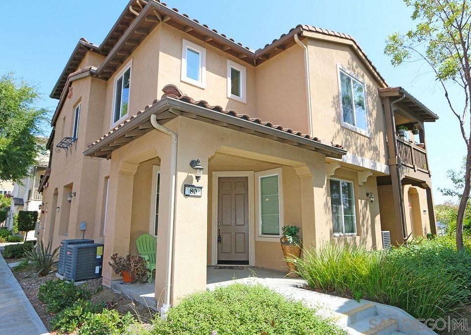 624 Corte Patio Unit 80 Chula Vista Ca 91914 Zillow 624 Corte Patio Unit 80 Chula Vista Ca 91914