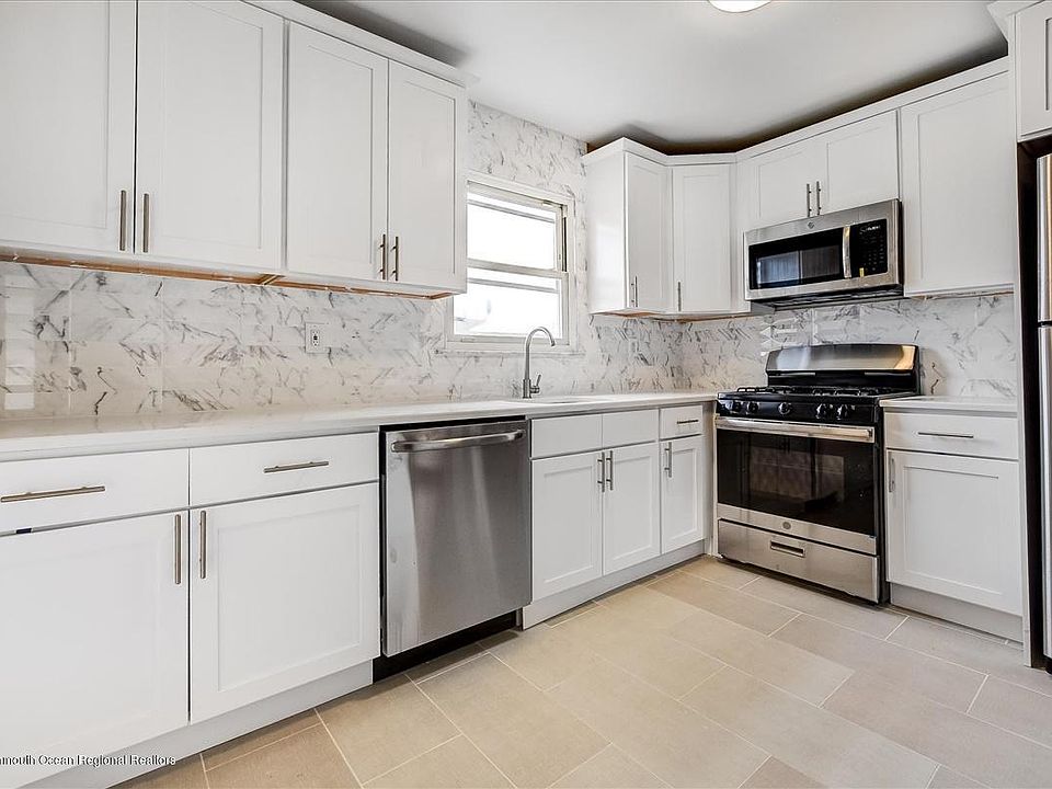 33 Barker St Brick Nj 08724