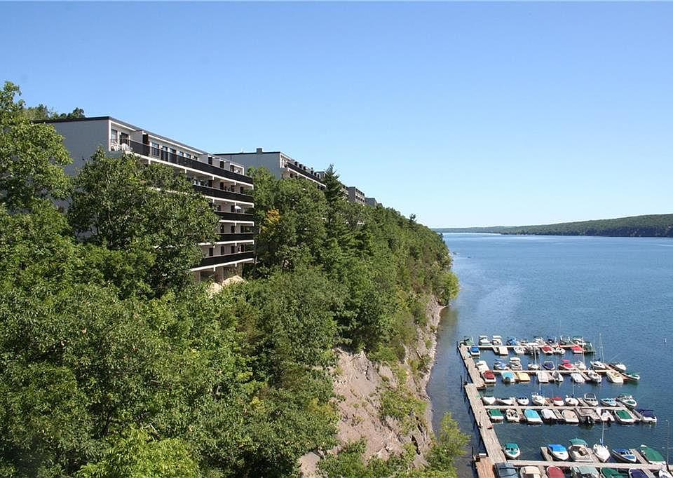 36 Cliffside Dr, Canandaigua, NY 14424 MLS R1191605 Zillow