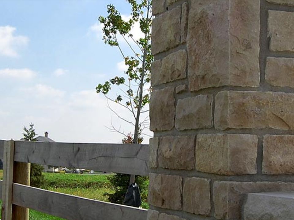 Terra Alta by Rockford Homes in Delaware OH Zillow