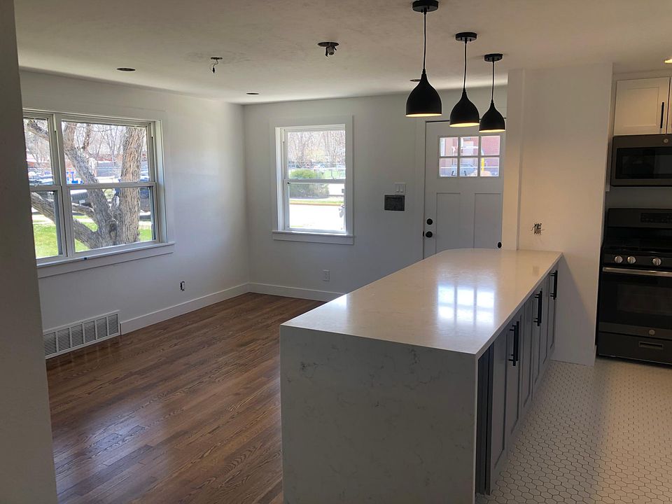 3338 Perry St Denver Co 80212 Zillow
