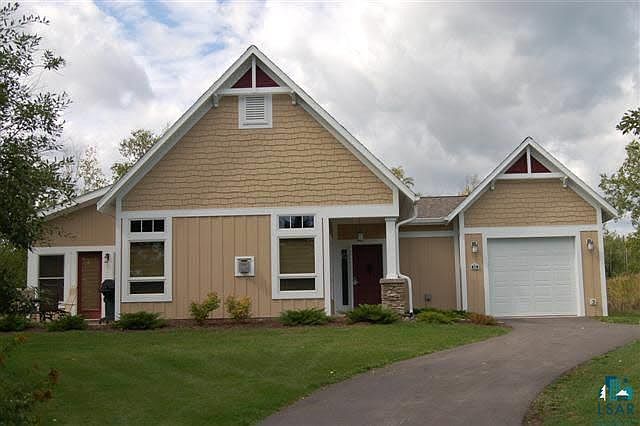 596 Larsmont Way 430 Two Harbors Mn 55616 Mls 6081369 Zillow