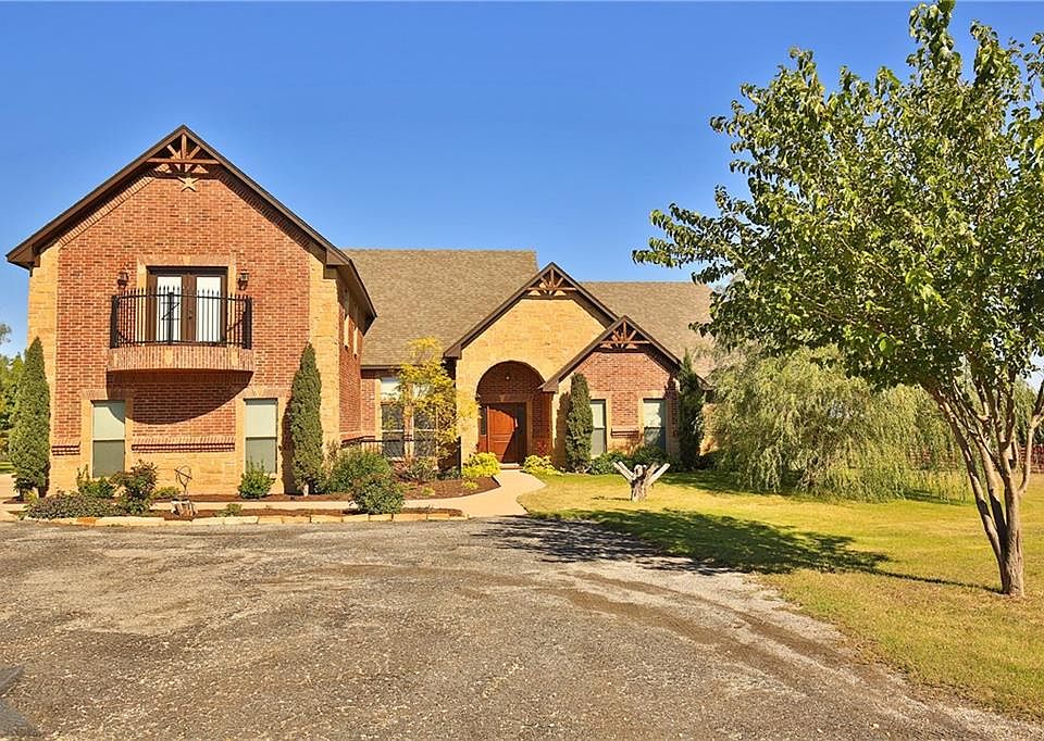 1202 Lytle Cove Rd Abilene Tx 79602 Mls 13979432 Zillow