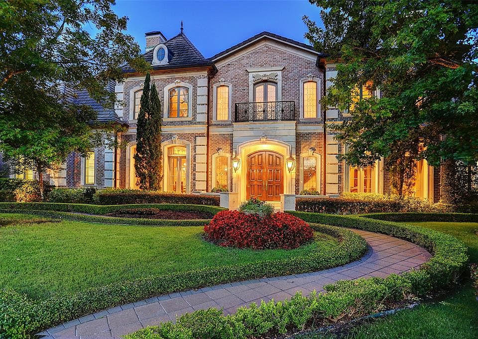 11603 Versailles Lakes Ln Houston Tx 77082 Mls 20233817 Zillow