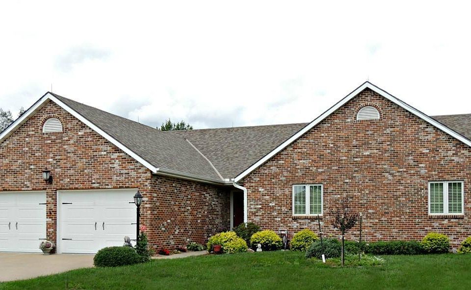 28175 Lake Ridge Dr Maryville Mo 64468 Mls 4234 Zillow Contact Agent