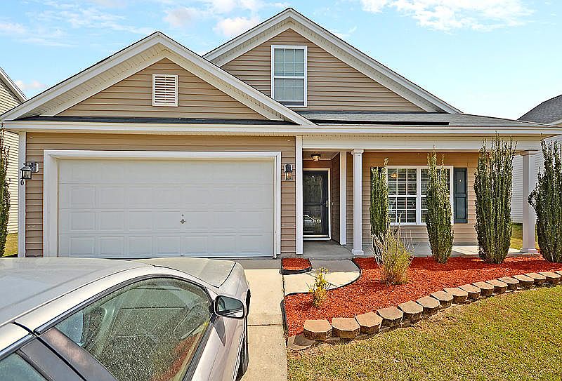410 Early Morning Dr Moncks Corner Sc 29461 Mls 19008156 410 Early Morning Dr Moncks Corner Sc 29461