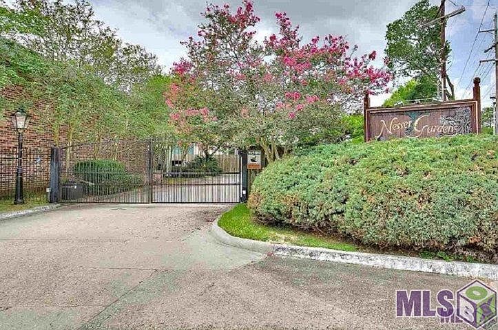 10440 Jefferson Hwy Apt E Baton Rouge La 70809