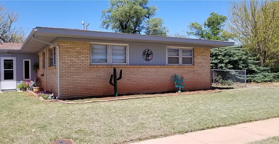 Burns Flat Ok >> 302 S Suwannee Rd Burns Flat Ok 73624 Burns Flat Ok >> 302 S Suwannee Rd Burns Flat Ok 73624