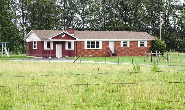 Phil Campbell Al >> 959 Shady Grove Rd Phil Campbell Al 35581 Mls 425959 Zillow Phil Campbell Al >> 959 Shady Grove Rd Phil Campbell Al 35581 Mls 425959 Zillow