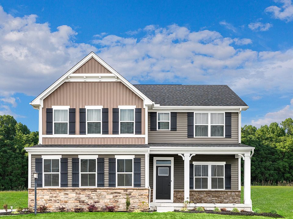 Ryan Homes Cincinnati Ohio Reviews Homemade Ftempo