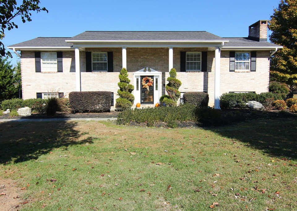 8513 8509 Garrison Dr Knoxville Tn 37931 Mls 1100018 Zillow