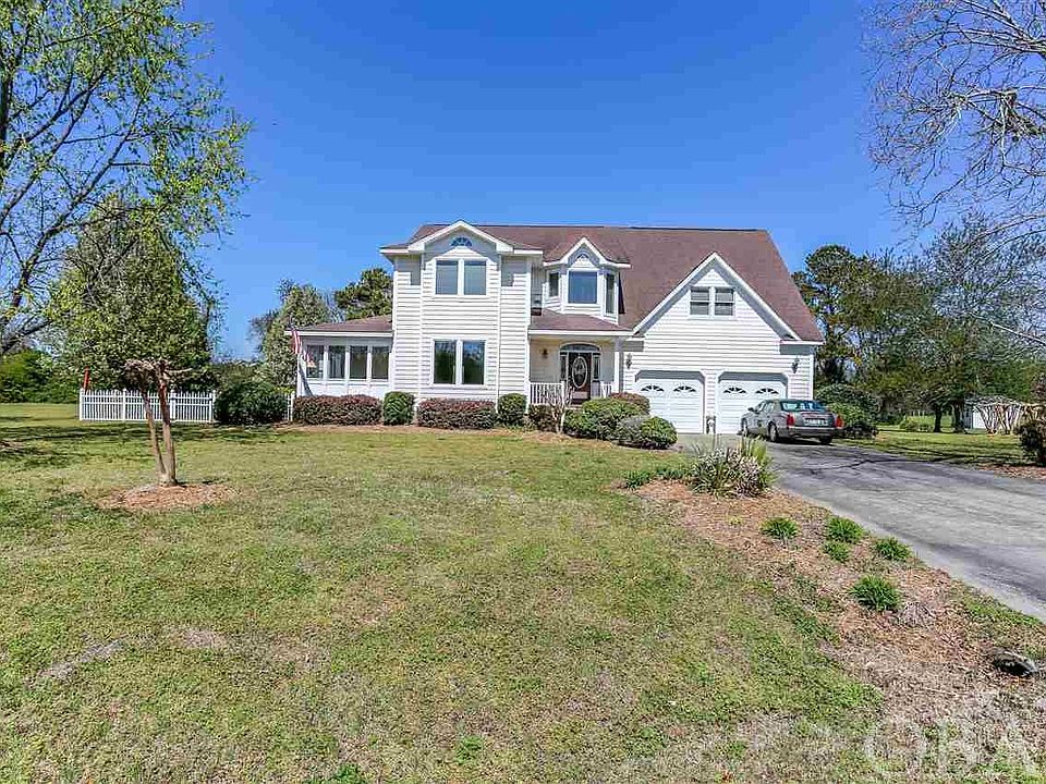 107 Angus Dr, Currituck, NC 27929 MLS 108236 Zillow