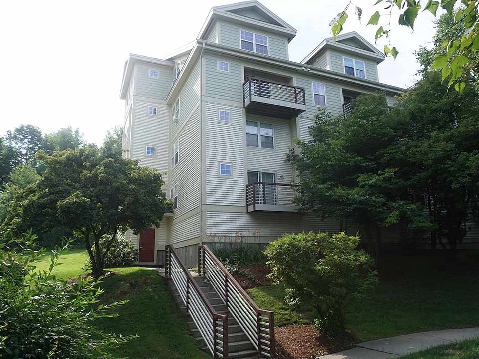 223 hildred dr 223 burlington vt 05401 zillow vt