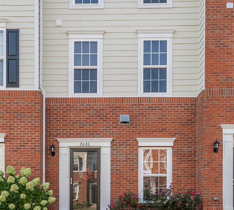 Home Store Hamburg Lexington Ky | Decorating Ideas