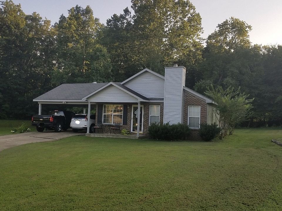 3409 Quail Ridge Rd, Jonesboro, AR 72404 Zillow