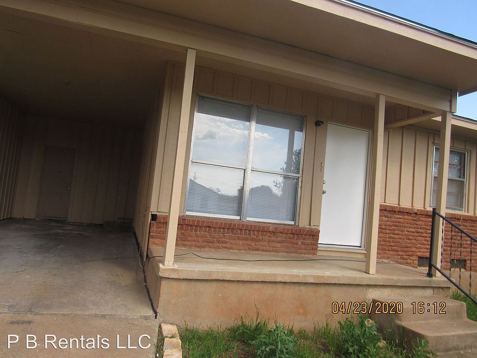 Cheapest Storage Units Lawton Ok Dandk Organizer