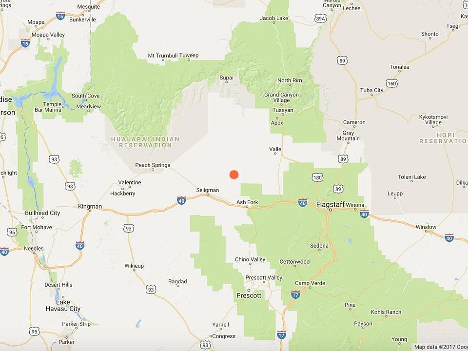 652 Westwood Ranches LOT 652, Ash Fork, AZ 86320 MLS 5962169 Zillow