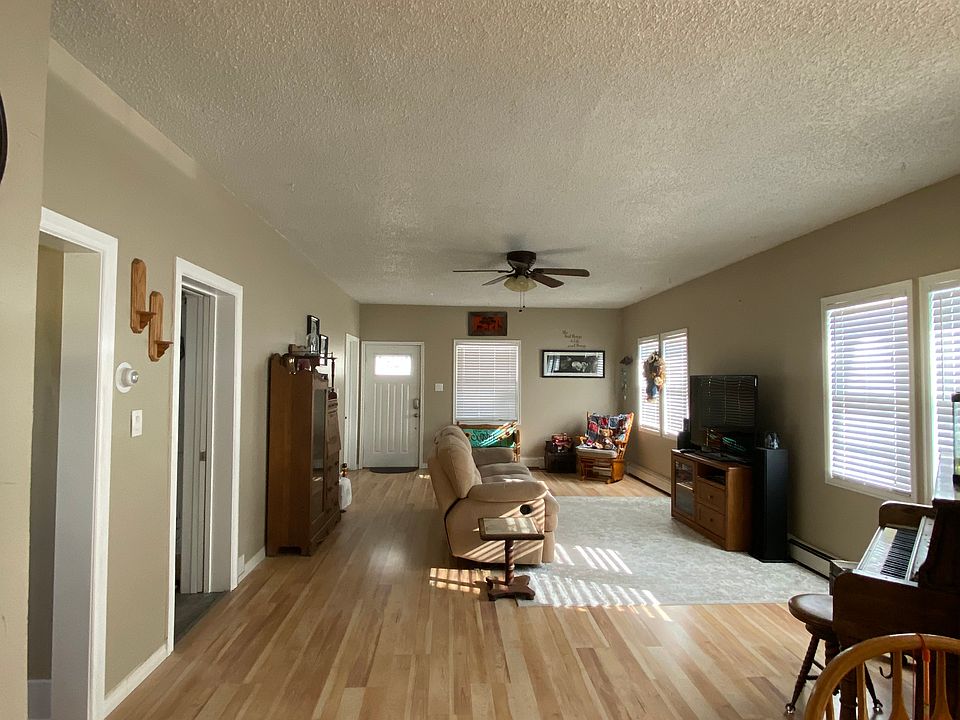 618 Rhode Island Ave Rock Springs Wy 82901 Mls 20200860 Zillow