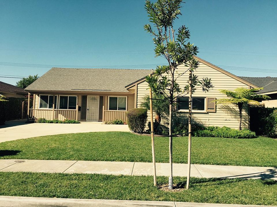 16081 Craig Ln, Huntington Beach, CA 92647 Zillow