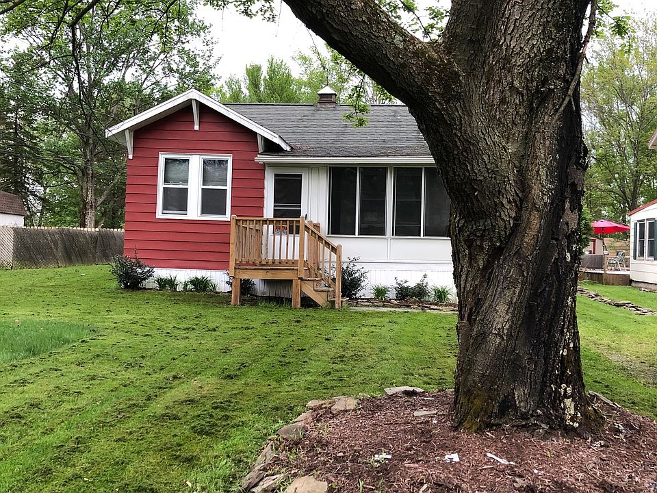 101 Lakeview Dr, Sweet Valley, PA 18656 Zillow