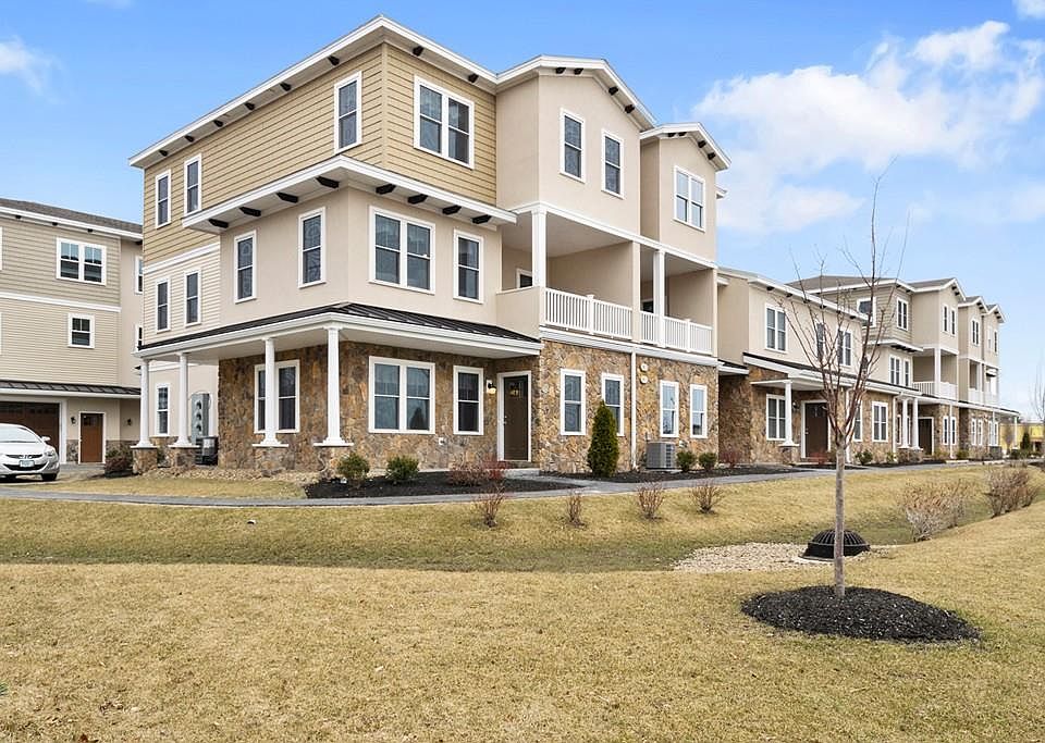 12 Montalcino Way 89 Salem Nh 03079 Mls 72598331 Zillow