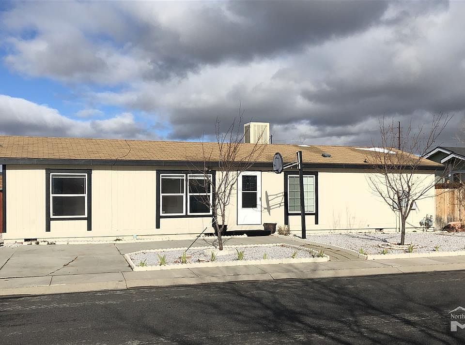 North Valley Storage Reno Nv Dandk Organizer