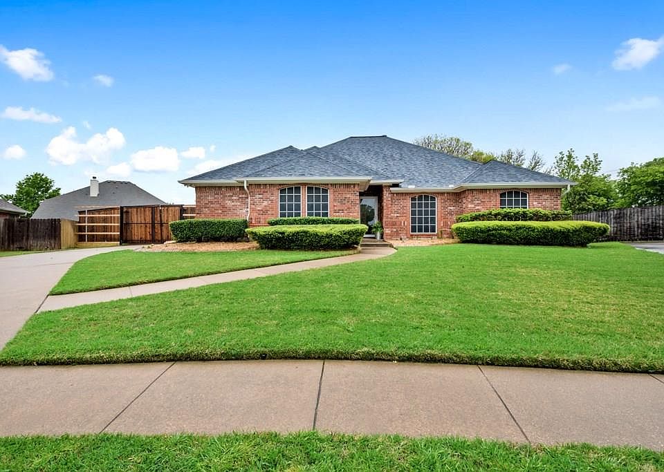 The Ranch Boat And Rv Storage Mansfield Tx 76063 Dandk Organizer