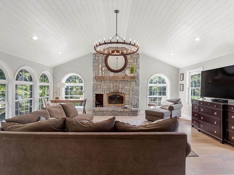 4349 Smothers Rd, Westerville, OH 43081 MLS 220024534 Zillow