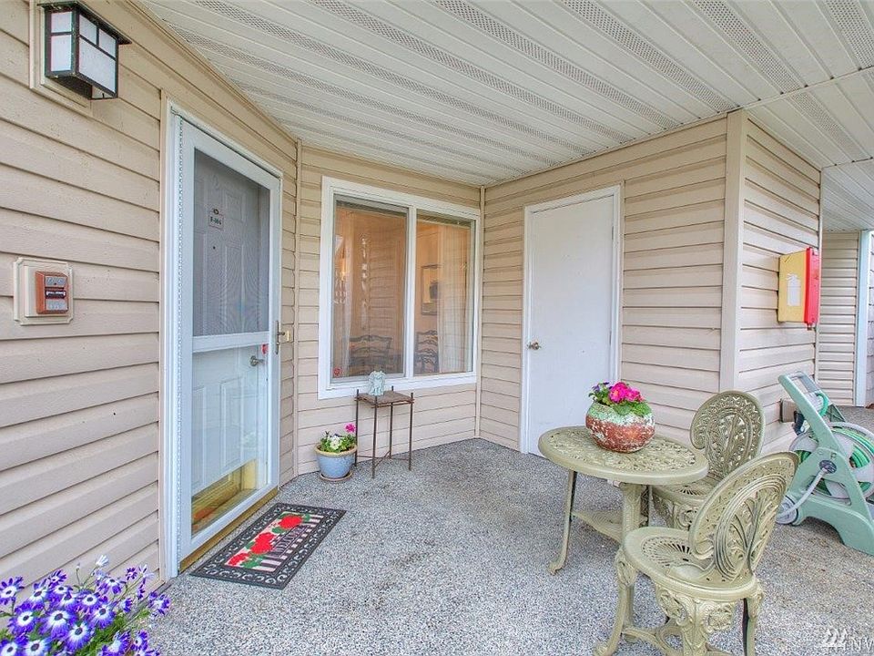 Storage Units In Kent Washington Dandk Organizer