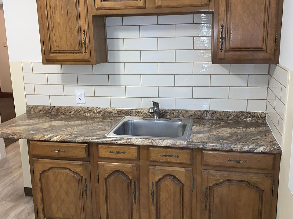 3129 W 103rd St Fl 1st Cleveland Oh 44111 Zillow