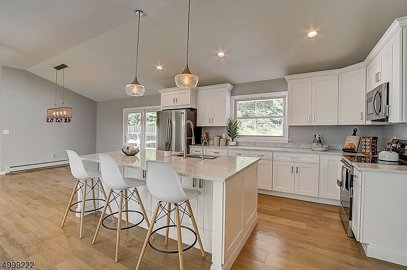 108 Hibler Rd Newton Nj 07860 Zillow - Custom Wood Furniture Newton Nj 108 Hibler Rd Newton Nj 07860 Zillow - Custom Wood Furniture Newton Nj
