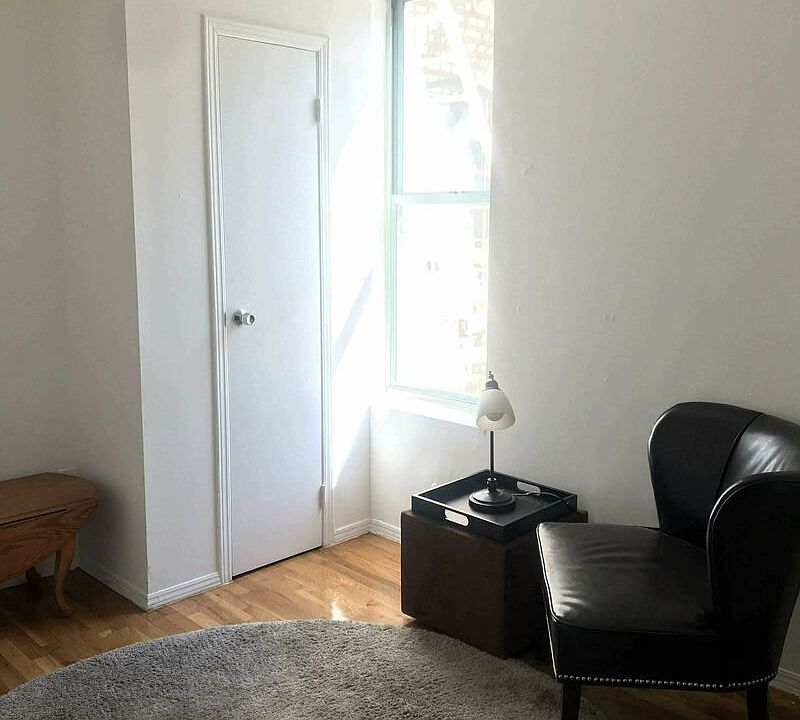 236 W 64th St 5g1 New York Ny 10023 Zillow