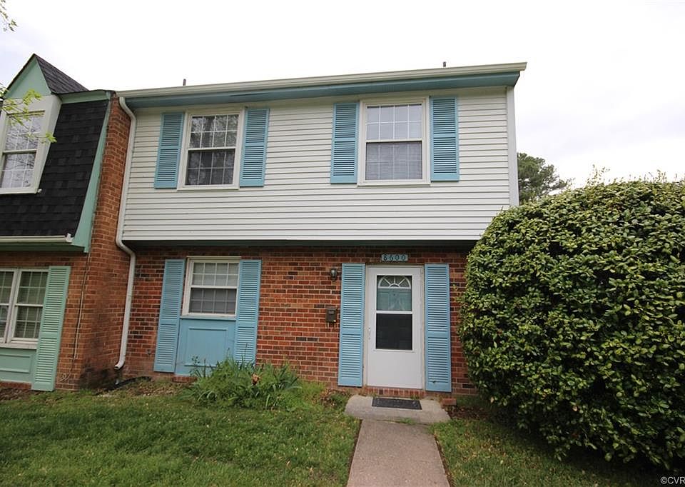 Storage Unit Chesterfield Va Dandk Organizer