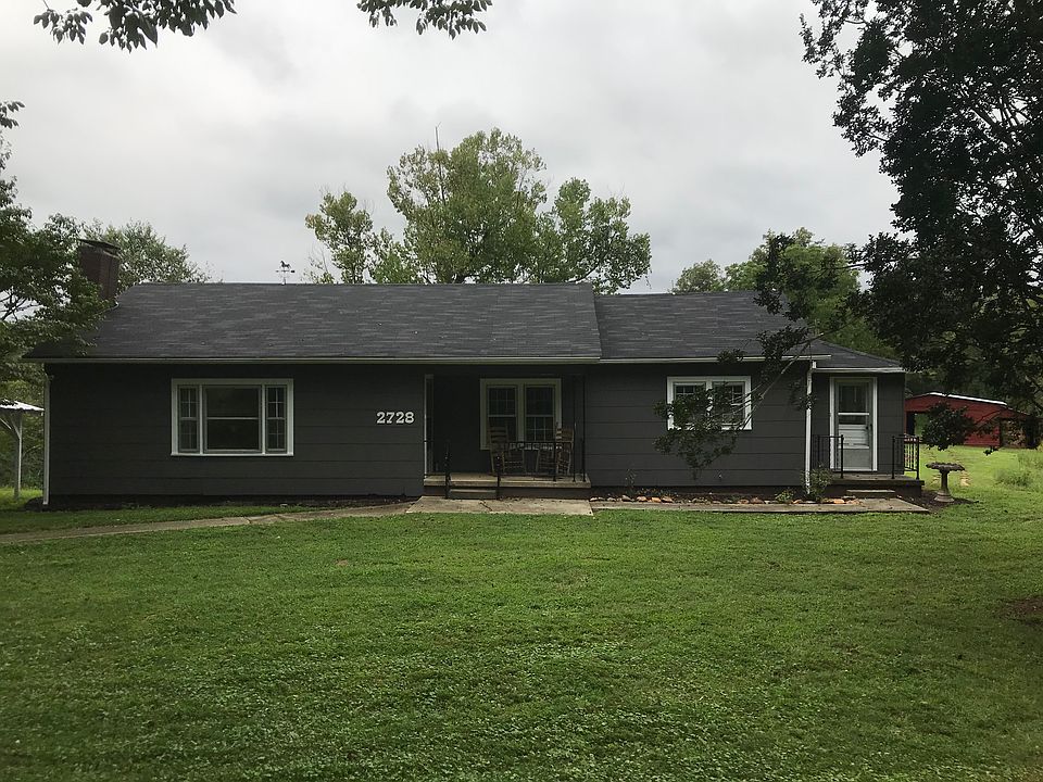 2728 Winkler Way Lenoir Nc 28645 Zillow