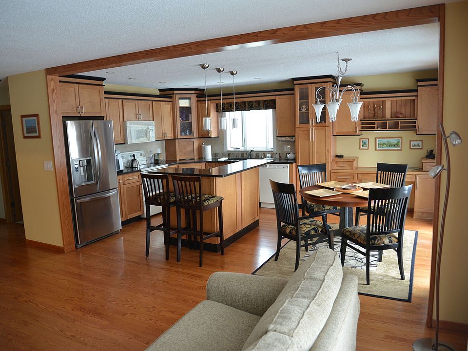 Carpet Garage Grand Forks Dandk Organizer