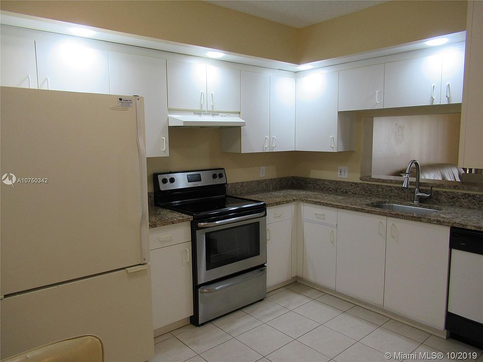 701 Sw 141st Ave Apt 209r Pembroke Pines Fl 33027 701 Sw 141st Ave Apt 209r Pembroke Pines Fl 33027