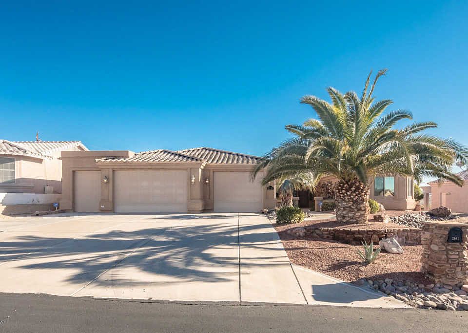 2960 Corral Cir Lake Havasu City Az 86404 Mls 1009364 Zillow 2960 Corral Cir Lake Havasu City Az