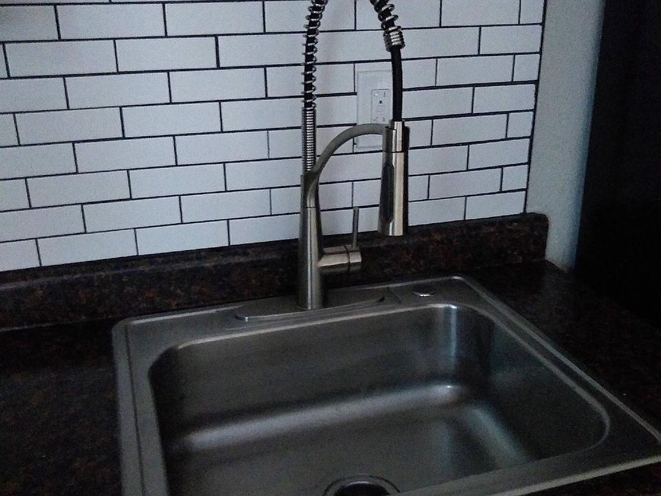 3209 E Harvard St Phoenix Az 85008 Zillow