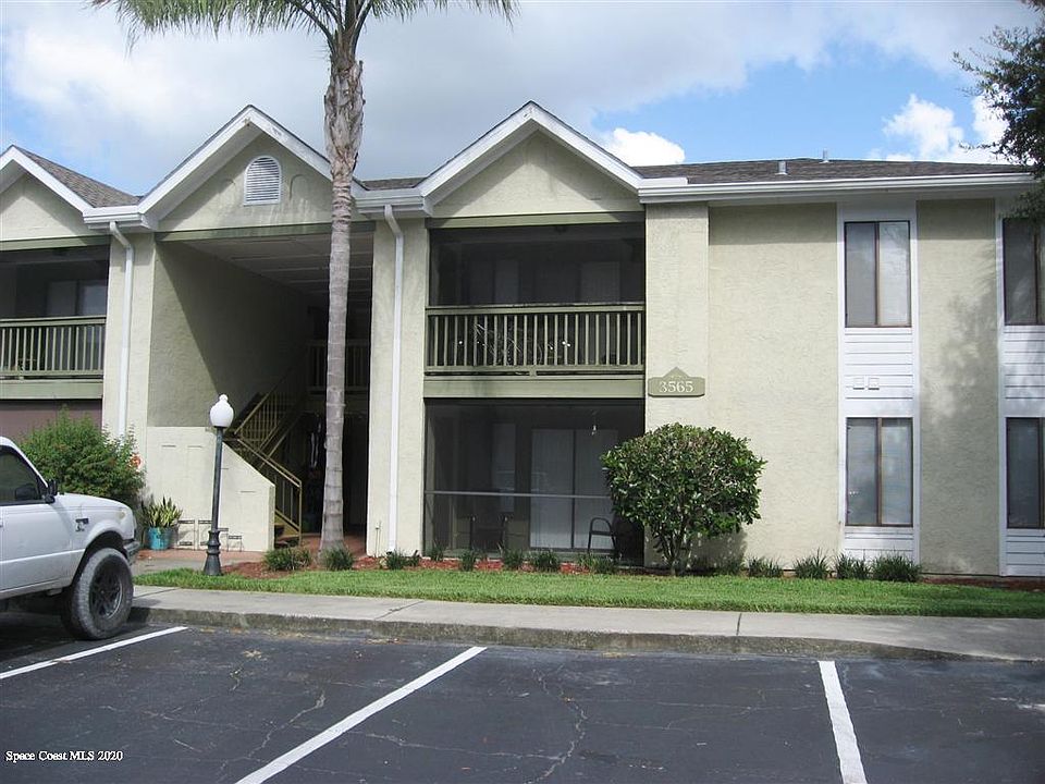 Storage Units Titusville Fl Dandk Organizer