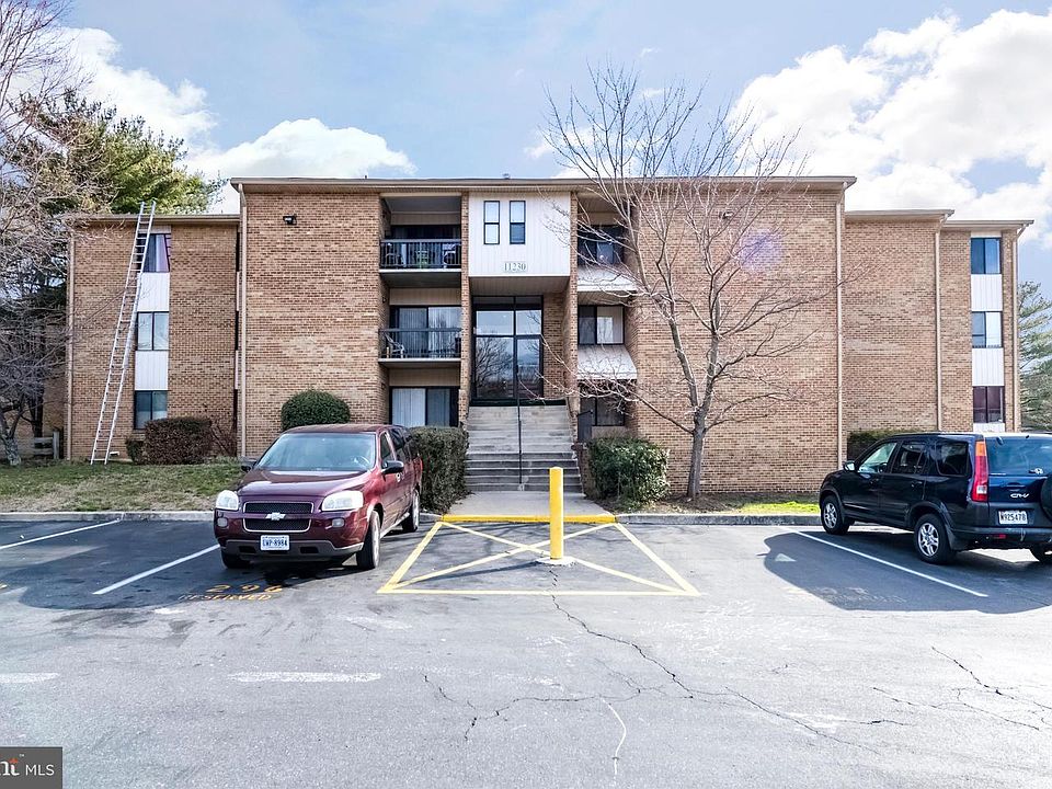 11230 Cherry Hill Rd Apt 180 Beltsville Md 20705 Zillow