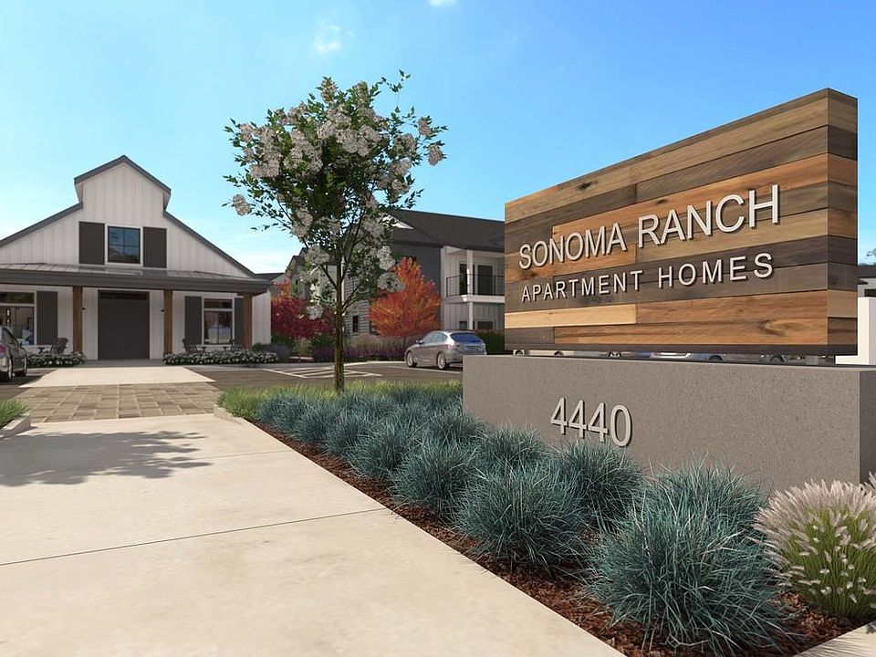 Larkfield Storage Santa Rosa Dandk Organizer