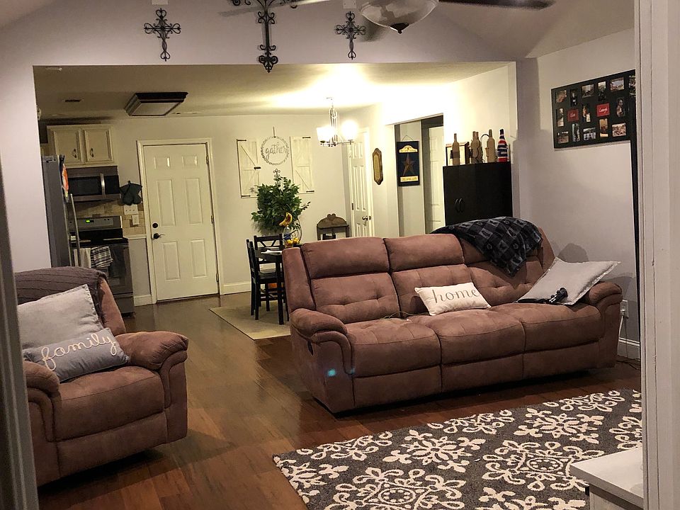 6235 Highland Ave Columbus Ga 31909 Mls 176508 Zillow