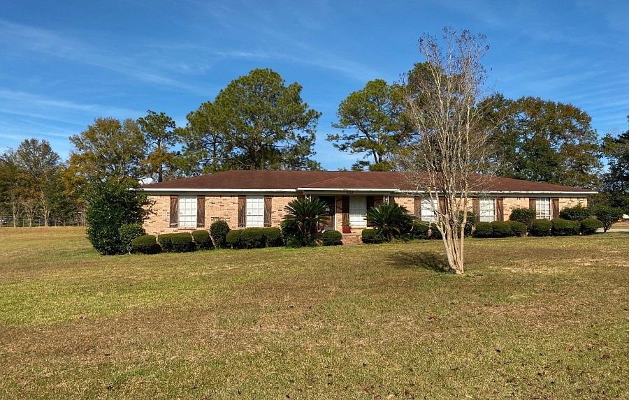7660 Harbor Dr, Irvington, AL 36544 Zillow