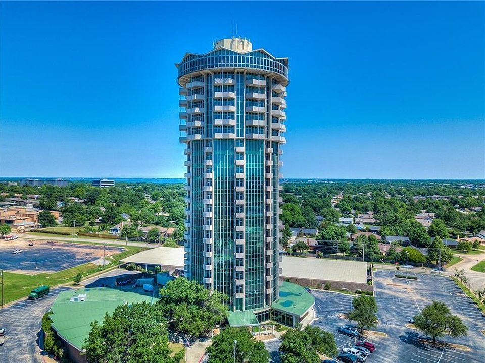 Storage Units Okc 73112 Dandk Organizer