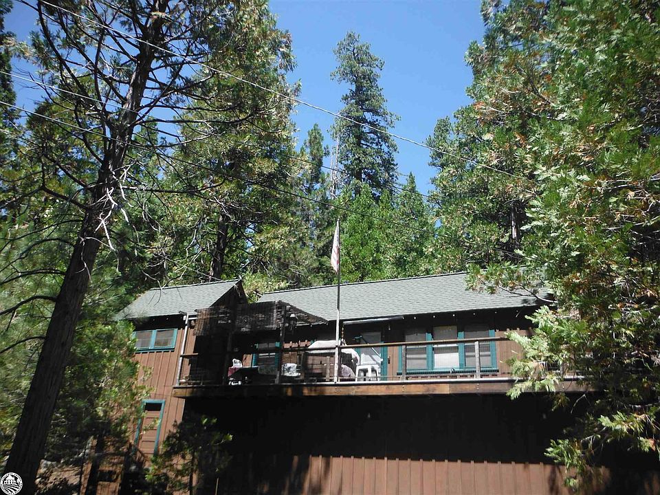 53 Granite Pinecrest Ca 95364 Mls 20191616 Zillow